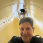 Louis Pretorius, MD, Corrocoat South Africa