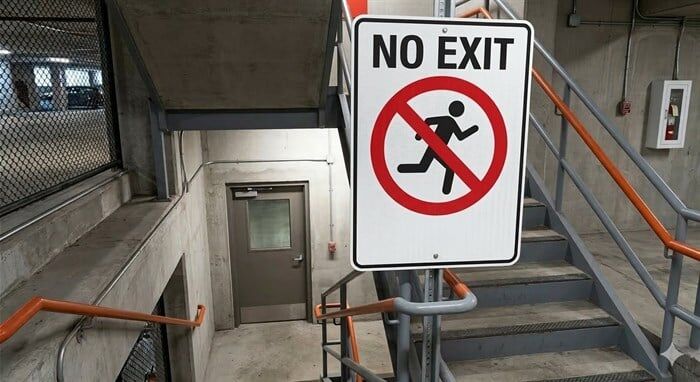 AI-generated image created by Gemini, composed by Bizcommunity